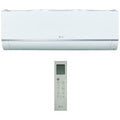 Open Box - LG KNSAC121B - Mini Split Components Cooling