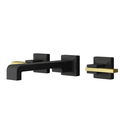 Open Box - Pfister LG49-VRV3B - Bathroom Sink Faucets Faucet