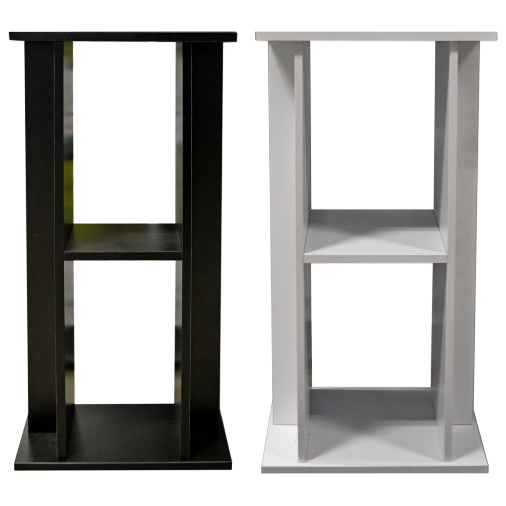Superfish Start 20/30 Aquarum Stands