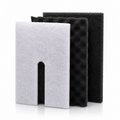 Filter Foam for Kockney Koi Mega Box Set 1