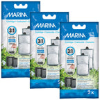 Marina i110/i160 Filter Cartridge 3-Pack
