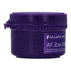 Aquaforest AF Zoa Food 30g – Powdered Coral Feed