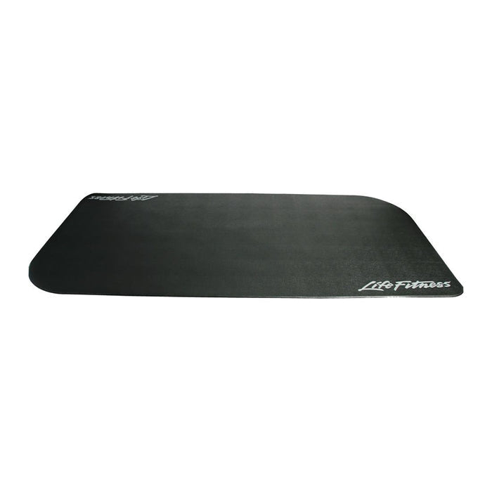Life Fitness Equipment Mat