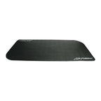 Life Fitness Equipment Mat