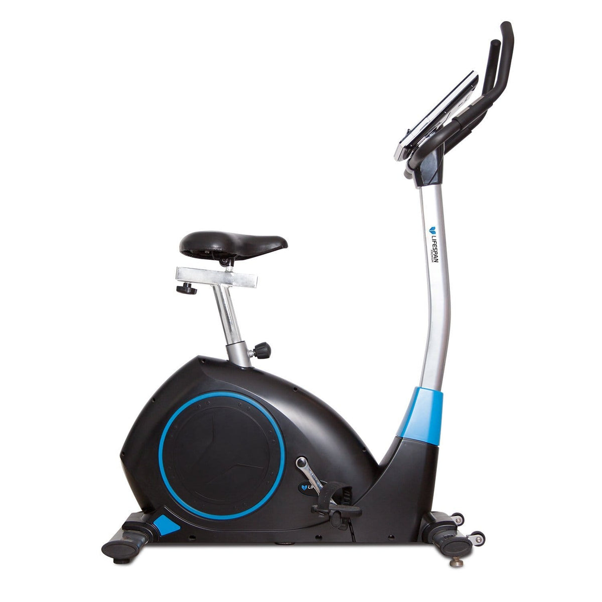 Lifespan Fitness EXER-80 Exercise Bike
