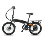 Westhill Link Folding Electric City Bike