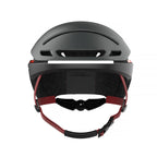 Livall EVO21 Helmet Midnight Black