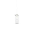 Open Box - Livex Lighting 40470-05 - Pendants Indoor Lighting