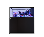 Red Sea Reefer Peninsula S 700 G3 Aquarium