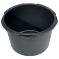 Bermuda 60cm Pebble Pool Reservoir with Lid