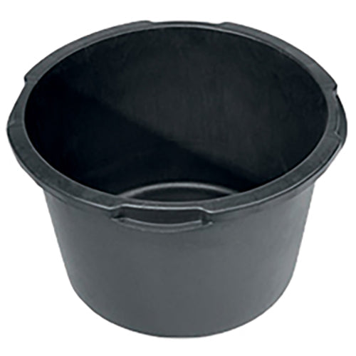 Bermuda 60cm Pebble Pool Reservoir with Lid