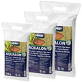 Universal Aqualon Filter Wool Pack