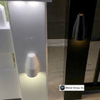 LMT Accent Lights