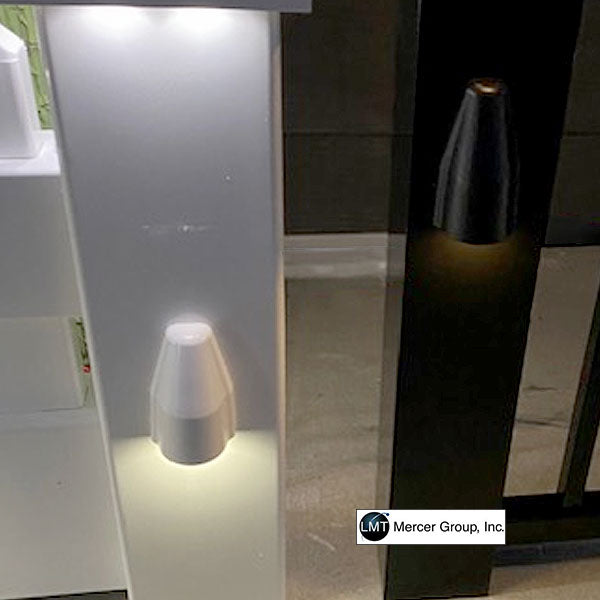 LMT Accent Lights
