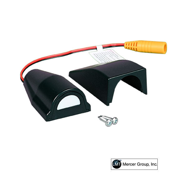 LMT Accent Lights