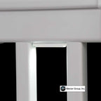 LMT LED Under Rail Lights