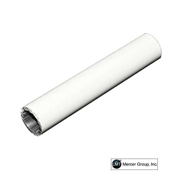 LMT ADA Handrail IBC Graspable Rail