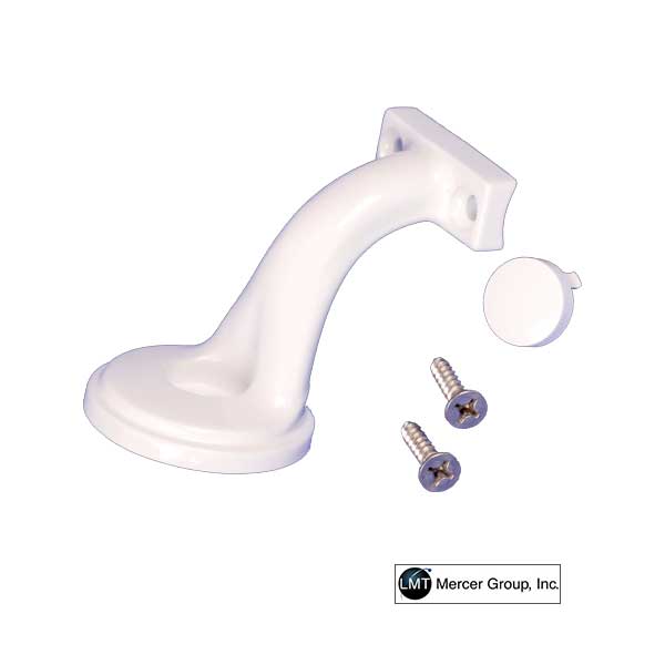 LMT ADA Handrail IRC Bracket Kit