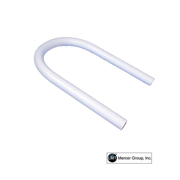 LMT ADA Handrail IRC Handicap Loop