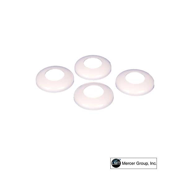 LMT ADA Handrail Wall Return Cover Plates