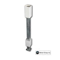 LMT General Purpose Angle Wizard Post Mount