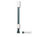 LMT Blu-Mount Angle Wizard Post Mount
