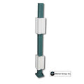 LMT Blu-Mount Post Mount