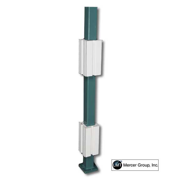 LMT Blu-Mount Post Mount