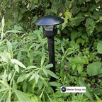 LMT Landscape Path Lights