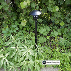 LMT Landscape Path Lights