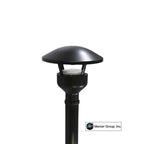 LMT Landscape Path Lights