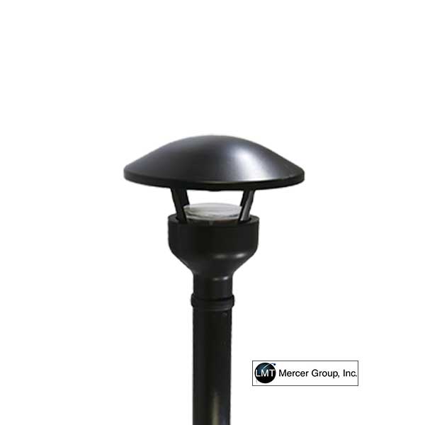 LMT Landscape Path Lights