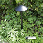 LMT Landscape Path Lights