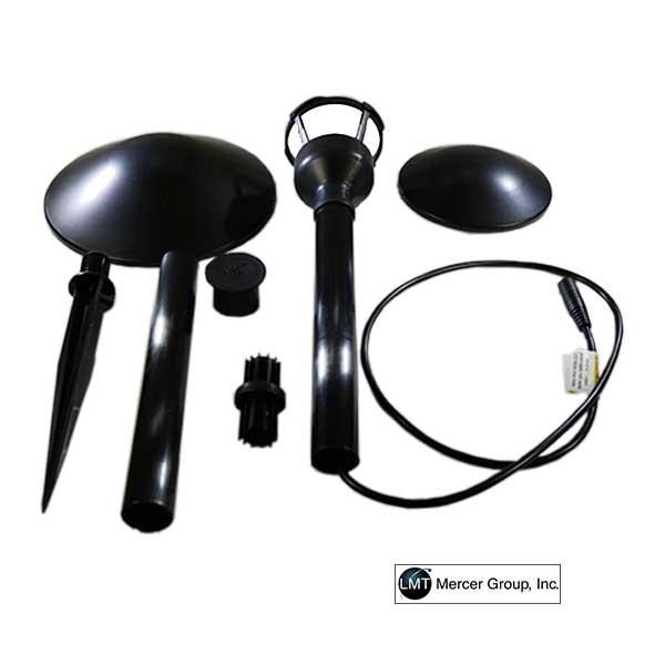 LMT Landscape Path Lights
