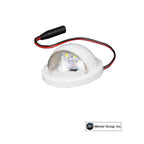 LMT Dome Side Lights
