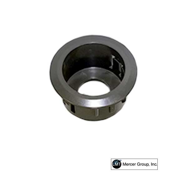 LMT Recessed Deck Lights