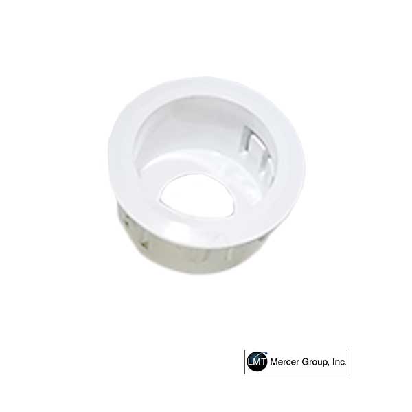 LMT Recessed Deck Lights