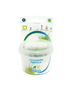 Aquafleur Easy Grow 41 Eleocharis Parvula