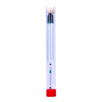 Waterlife SeaDrometer Marine Hydrometer