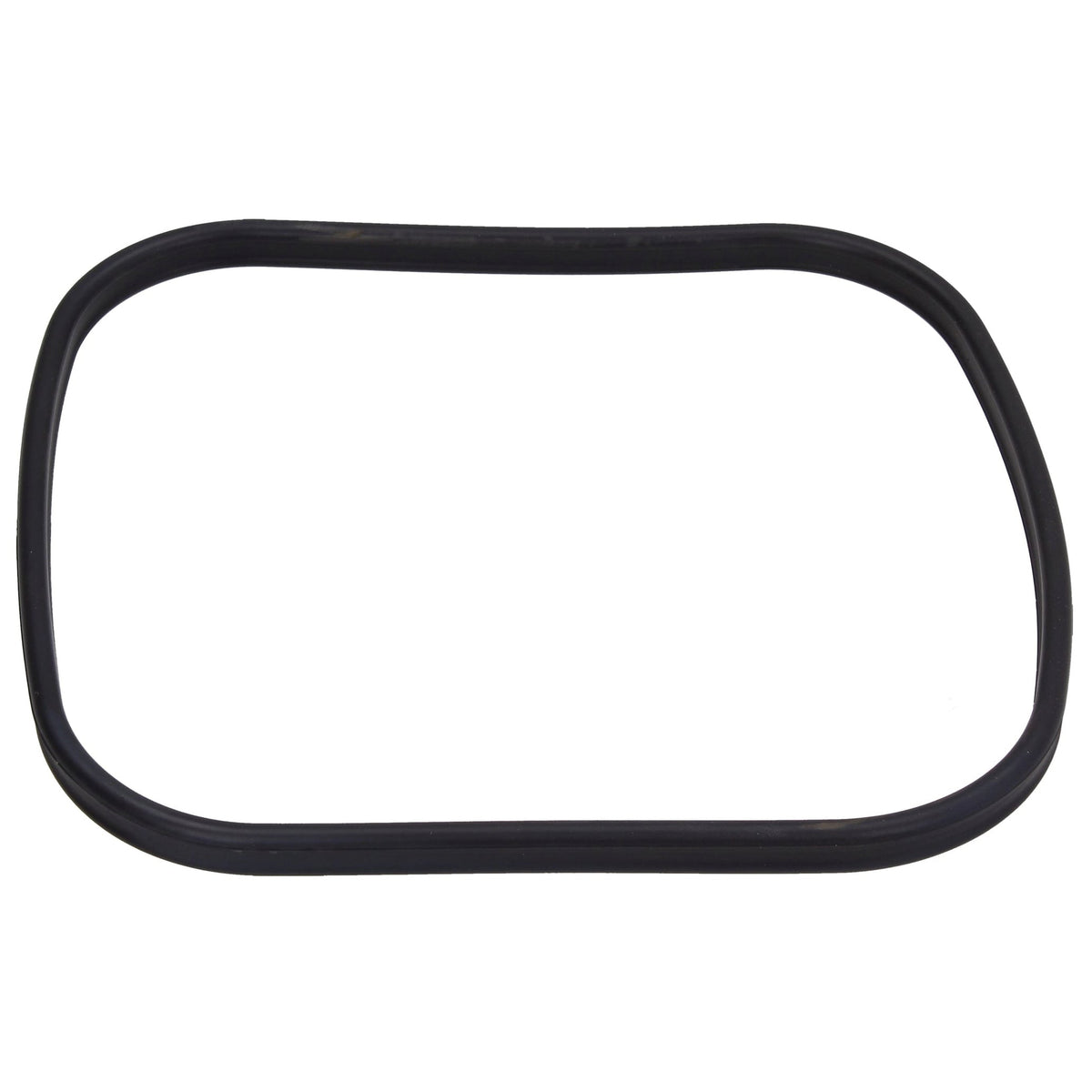 Oase BioMaster Filter Leak-Proof Main Gasket