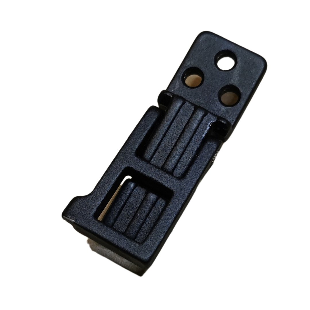 LOCO Motion Pro Deck Hook