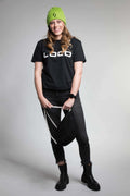 LOCO T-Shirt