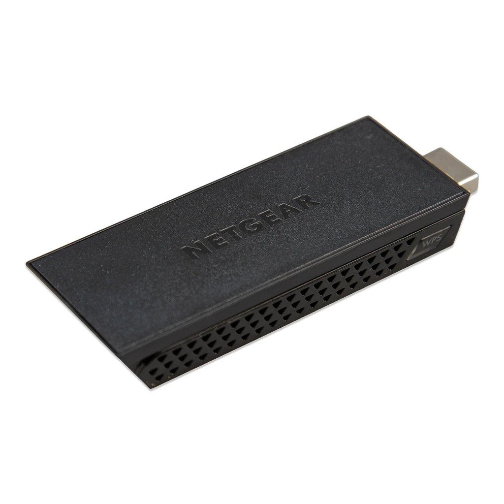 Victron GX WiFi module long range (Netgear AC1200)