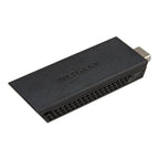 Victron GX WiFi module long range (Netgear AC1200)