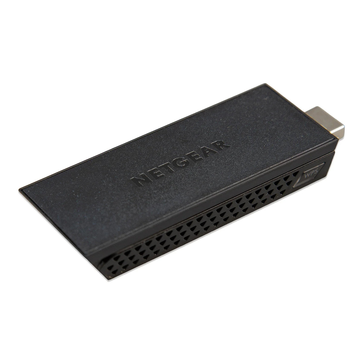 Victron GX WiFi module long range (Netgear AC1200)