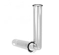 Oase Filtral Quartz Sleeves 2500-9000 Series