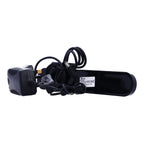 Superfish AquaLED 7W Light for Panorama 50 Aquarium