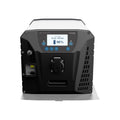 Clayton Power - LPS II 2000 - 1 kWh