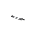 Clayton Power - LPS II Mounting Bracket