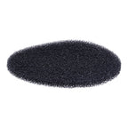 FC Bermuda Skimmer Foam 180mm dia x 10mm